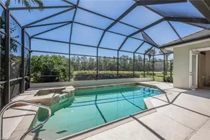 5072 Kensington High St, Naples, FL 34105 - Photo 41