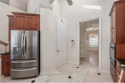 5072 Kensington High St, Naples, FL 34105 - Photo 7