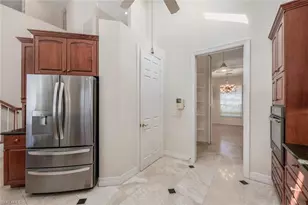 5072 Kensington High St, Naples, FL 34105 - Photo 7