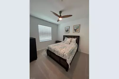 5807 Double Eagle Cir #4631, Ave Maria, FL 34142 - Photo 9