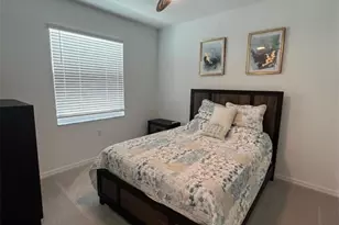 5807 Double Eagle Cir, Ave Maria, FL 34142 - Photo 9