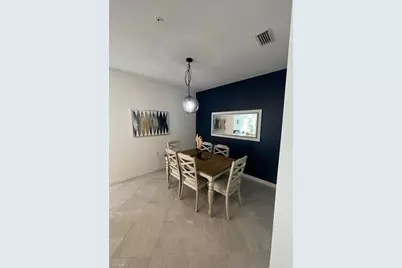 5807 Double Eagle Cir #4631, Ave Maria, FL 34142 - Photo 5