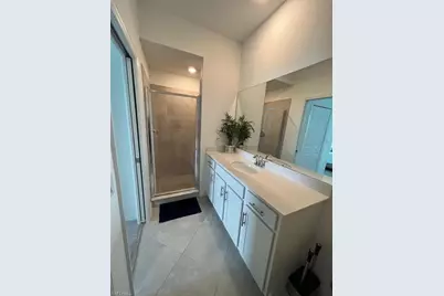 5807 Double Eagle Cir #4631, Ave Maria, FL 34142 - Photo 7