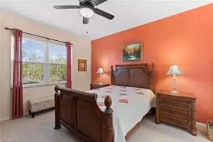 4705 Hawks Nest Way, Naples, FL 34114 - Photo 11