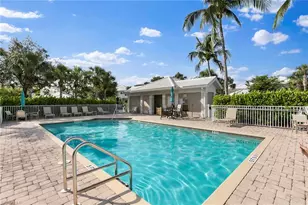 4705 Hawks Nest Way, Naples, FL 34114 - Photo 23