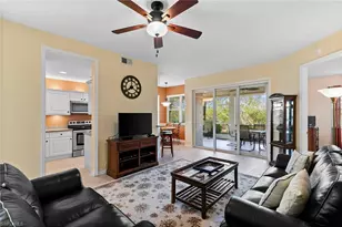 4705 Hawks Nest Way, Naples, FL 34114 - Photo 5
