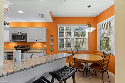 4705 Hawks Nest Way #F-101, Naples, FL 34114 - Photo 7