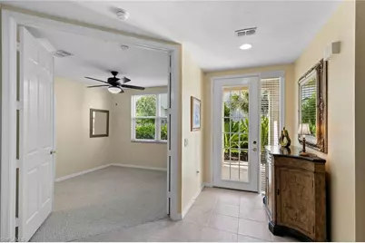 4705 Hawks Nest Way #F-101, Naples, FL 34114 - Photo 3