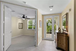 4705 Hawks Nest Way, Naples, FL 34114 - Photo 3