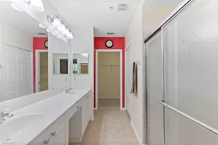 4705 Hawks Nest Way, Naples, FL 34114 - Photo 13