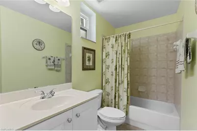 4705 Hawks Nest Way #F-101, Naples, FL 34114 - Photo 17