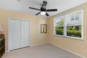 4705 Hawks Nest Way, Naples, FL 34114 - Photo 15