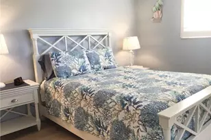 766 Central Ave, Naples, FL 34102 - Photo 5