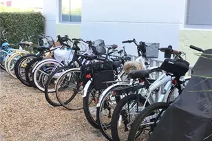 766 Central Ave, Naples, FL 34102 - Photo 33