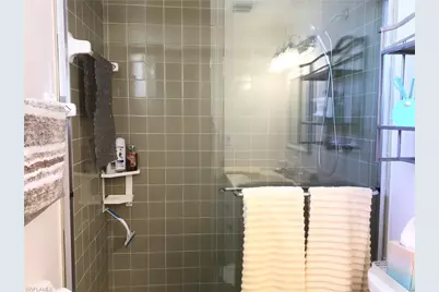 766 Central Ave #312, Naples, FL 34102 - Photo 9