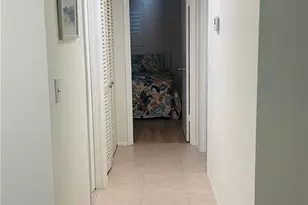 766 Central Ave, Naples, FL 34102 - Photo 3