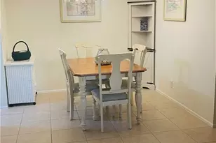 766 Central Ave, Naples, FL 34102 - Photo 19