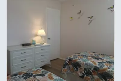 766 Central Ave #312, Naples, FL 34102 - Photo 11