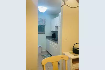 766 Central Ave #312, Naples, FL 34102 - Photo 15