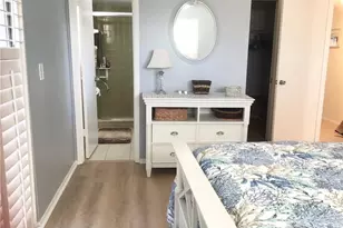 766 Central Ave, Naples, FL 34102 - Photo 7