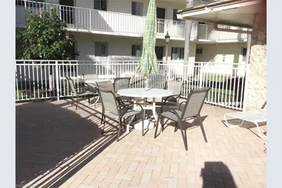 766 Central Ave #312, Naples, FL 34102 - Photo 29