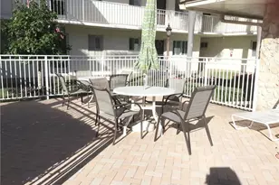 766 Central Ave, Naples, FL 34102 - Photo 29