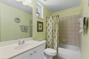 4705 Hawks Nest Way, Naples, FL 34114 - Photo 17