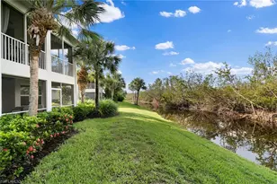 4705 Hawks Nest Way, Naples, FL 34114 - Photo 21