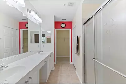 4705 Hawks Nest Way #F-101, Naples, FL 34114 - Photo 13