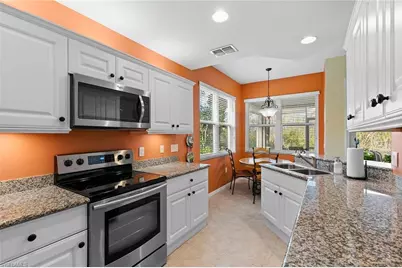 4705 Hawks Nest Way #F-101, Naples, FL 34114 - Photo 9