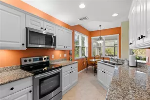 4705 Hawks Nest Way, Naples, FL 34114 - Photo 9