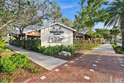 10451 Shangri La Rd, Bonita Springs, FL 34135 - Photo 7