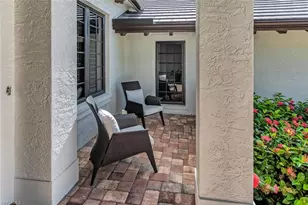 159 Conners Ave, Naples, FL 34108 - Photo 7