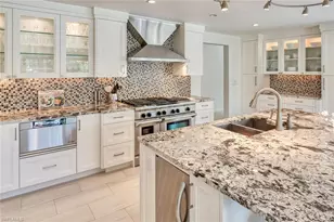 159 Conners Ave, Naples, FL 34108 - Photo 19