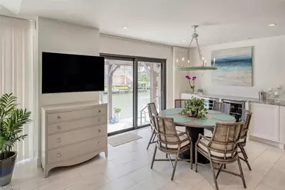 159 Conners Ave, Naples, FL 34108 - Photo 17