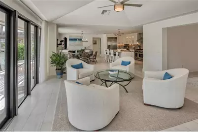 159 Conners Ave, Naples, FL 34108 - Photo 15