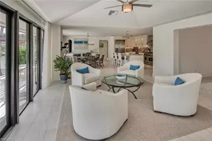 159 Conners Ave, Naples, FL 34108 - Photo 15