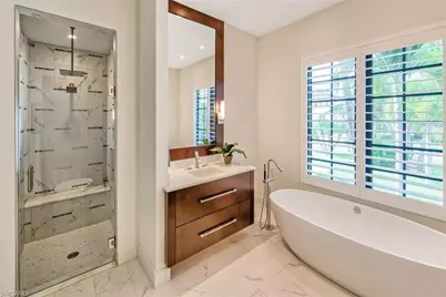 159 Conners Ave, Naples, FL 34108 - Photo 23