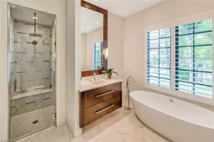 159 Conners Ave, Naples, FL 34108 - Photo 23