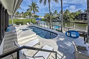 159 Conners Ave, Naples, FL 34108 - Photo 1