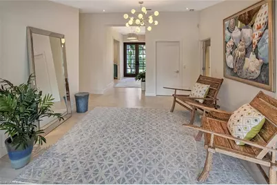 159 Conners Ave, Naples, FL 34108 - Photo 11