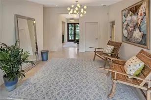 159 Conners Ave, Naples, FL 34108 - Photo 11