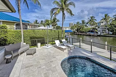 159 Conners Ave, Naples, FL 34108 - Photo 35