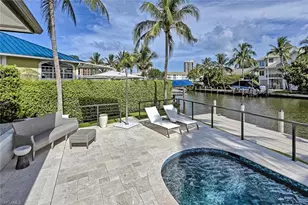 159 Conners Ave, Naples, FL 34108 - Photo 35