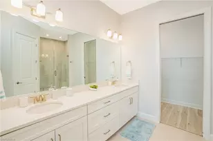 15257 Zeno Wy, Naples, FL 34114 - Photo 15