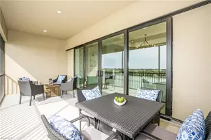 15257 Zeno Wy, Naples, FL 34114 - Photo 9