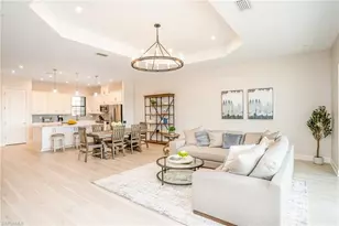 15257 Zeno Wy, Naples, FL 34114 - Photo 7