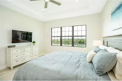 15257 Zeno Way #202, Naples, FL 34114 - Photo 13