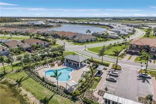 15257 Zeno Wy, Naples, FL 34114 - Photo 33