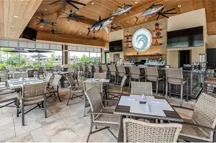 15257 Zeno Wy, Naples, FL 34114 - Photo 27